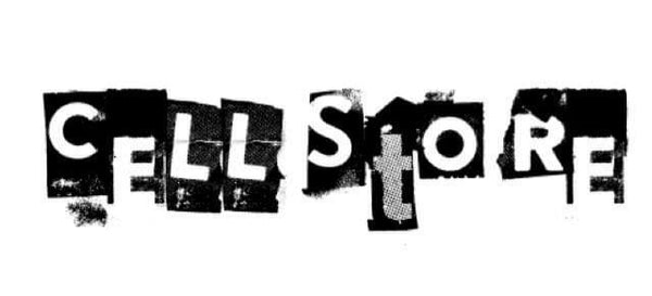 Cell Store 